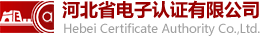 led面板燈邊框|led線條燈外殼|led植物燈鋁材|led教育燈鋁框-東莞市科亞達光電科技有限公司