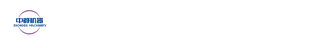 led面板燈邊框|led線條燈外殼|led植物燈鋁材|led教育燈鋁框-東莞市科亞達光電科技有限公司