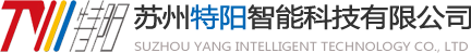 led面板燈邊框|led線條燈外殼|led植物燈鋁材|led教育燈鋁框-東莞市科亞達光電科技有限公司